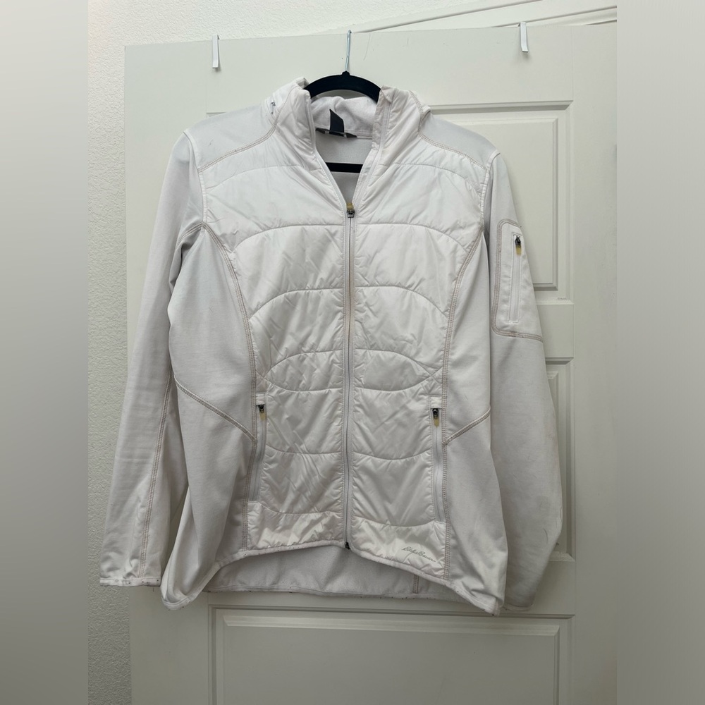 Eddie Bauer Jacket